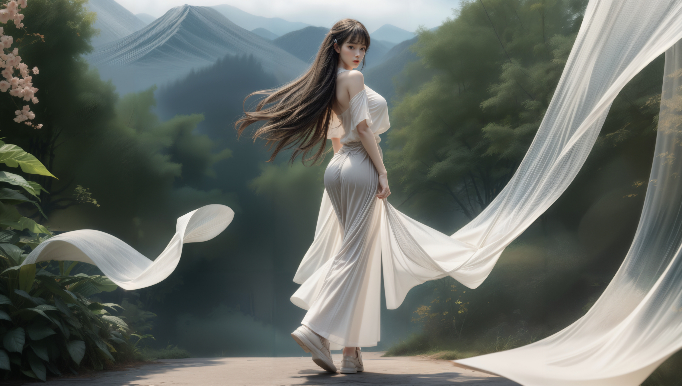 96精品午夜福利在线观看-亚洲午夜福利短视频-看片视频在线观看-久久久一区二区三区精品电影|关键词4}-亚洲欧美一区自拍-国产毛片av一区二区...-欧美aⅴ在线|叙利亚首都传出巨大爆炸声